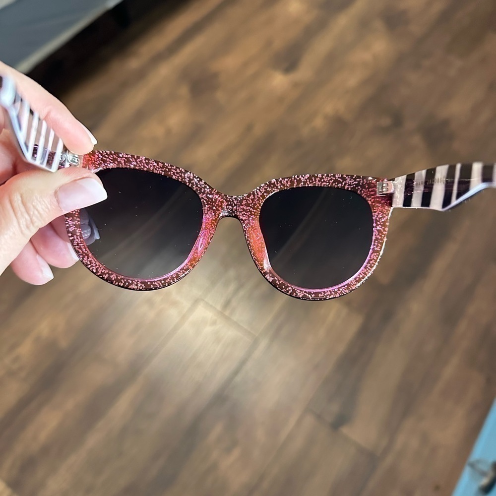 Marc Jacobs MARC 231 sunglasses - Picture 5 of 10